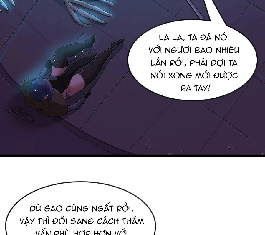 Anh Hùng Giai Cấp Tư Sản Chapter 82 - Trang 2