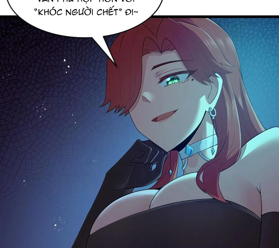 Anh Hùng Giai Cấp Tư Sản Chapter 82 - Trang 2