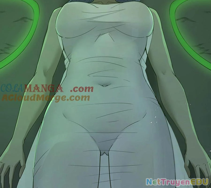 Anh Hùng Giai Cấp Tư Sản Chapter 82 - Trang 2