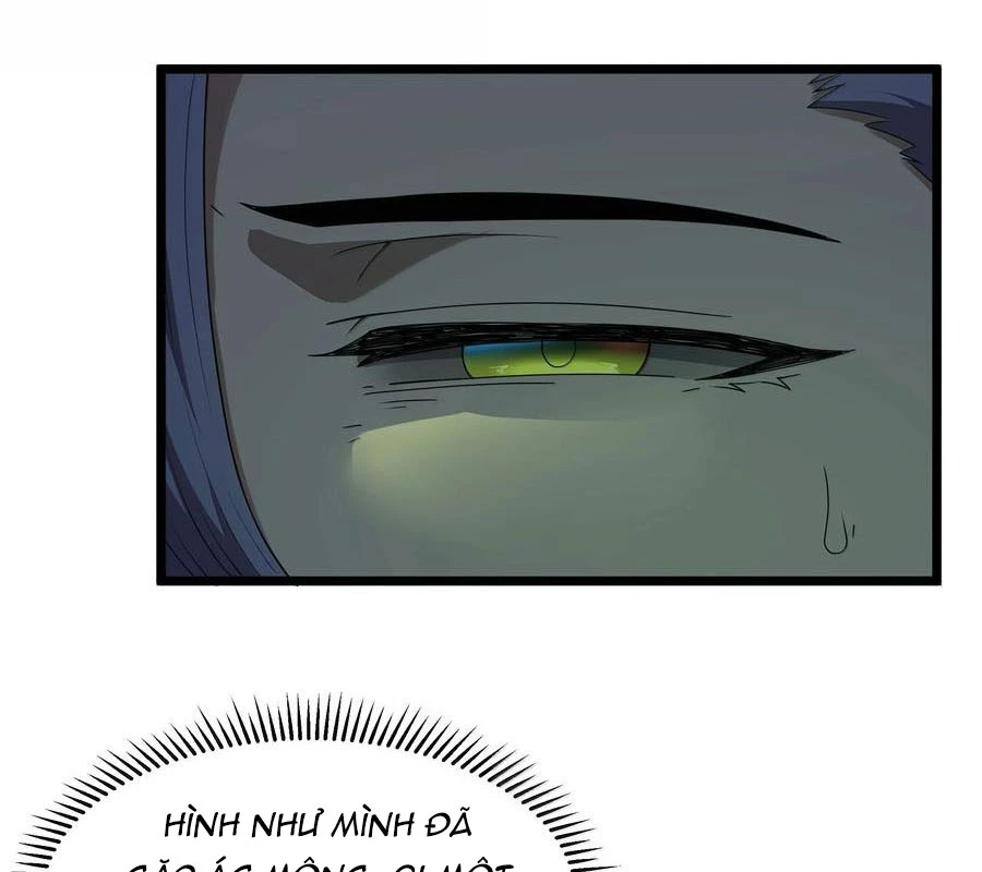 Anh Hùng Giai Cấp Tư Sản Chapter 82 - Trang 2