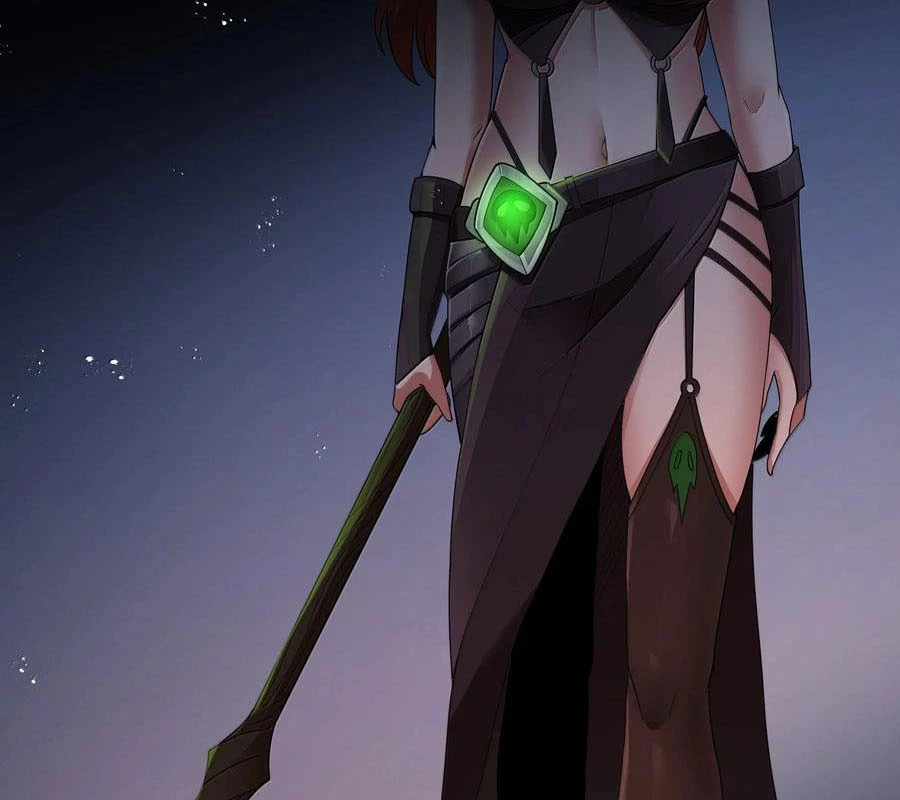 Anh Hùng Giai Cấp Tư Sản Chapter 82 - Trang 2