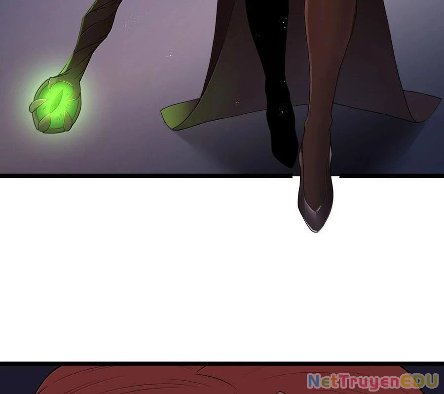 Anh Hùng Giai Cấp Tư Sản Chapter 82 - Trang 2