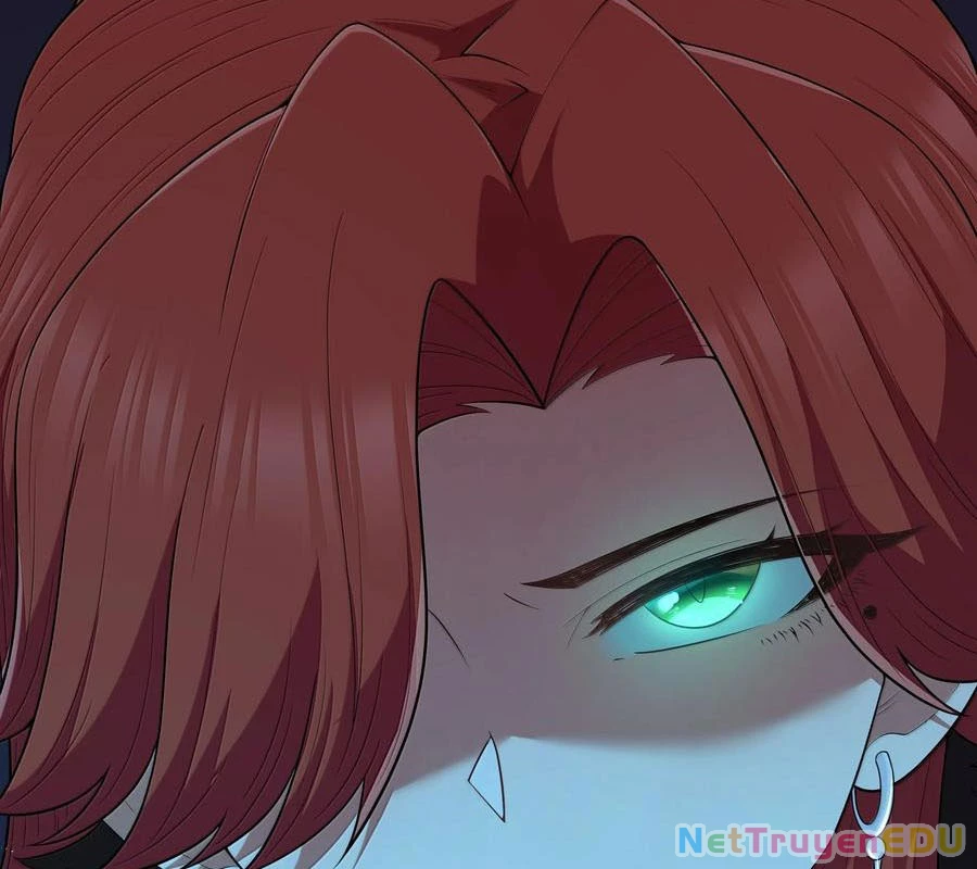 Anh Hùng Giai Cấp Tư Sản Chapter 82 - Trang 2