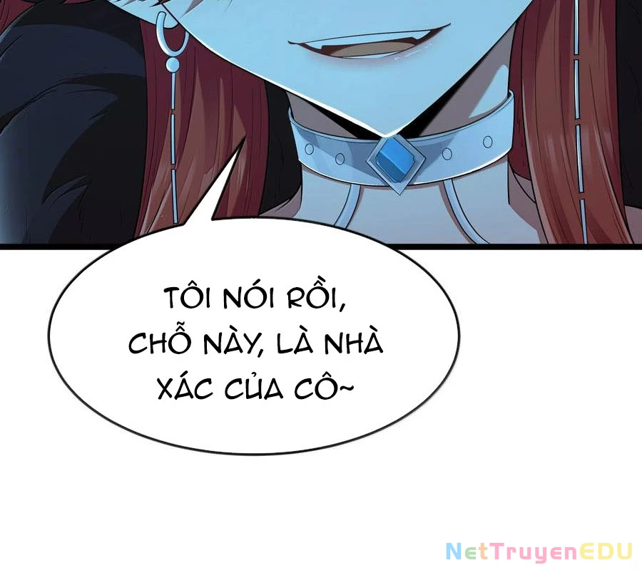 Anh Hùng Giai Cấp Tư Sản Chapter 82 - Trang 2