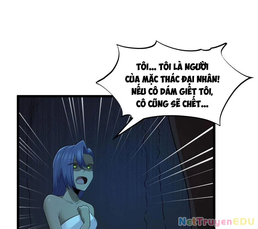 Anh Hùng Giai Cấp Tư Sản Chapter 82 - Trang 2