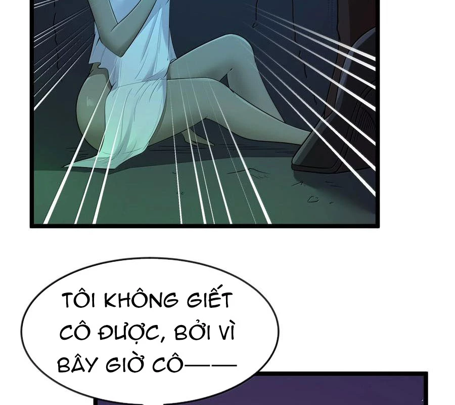Anh Hùng Giai Cấp Tư Sản Chapter 82 - Trang 2