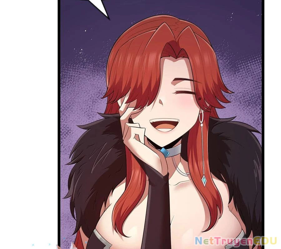 Anh Hùng Giai Cấp Tư Sản Chapter 82 - Trang 2