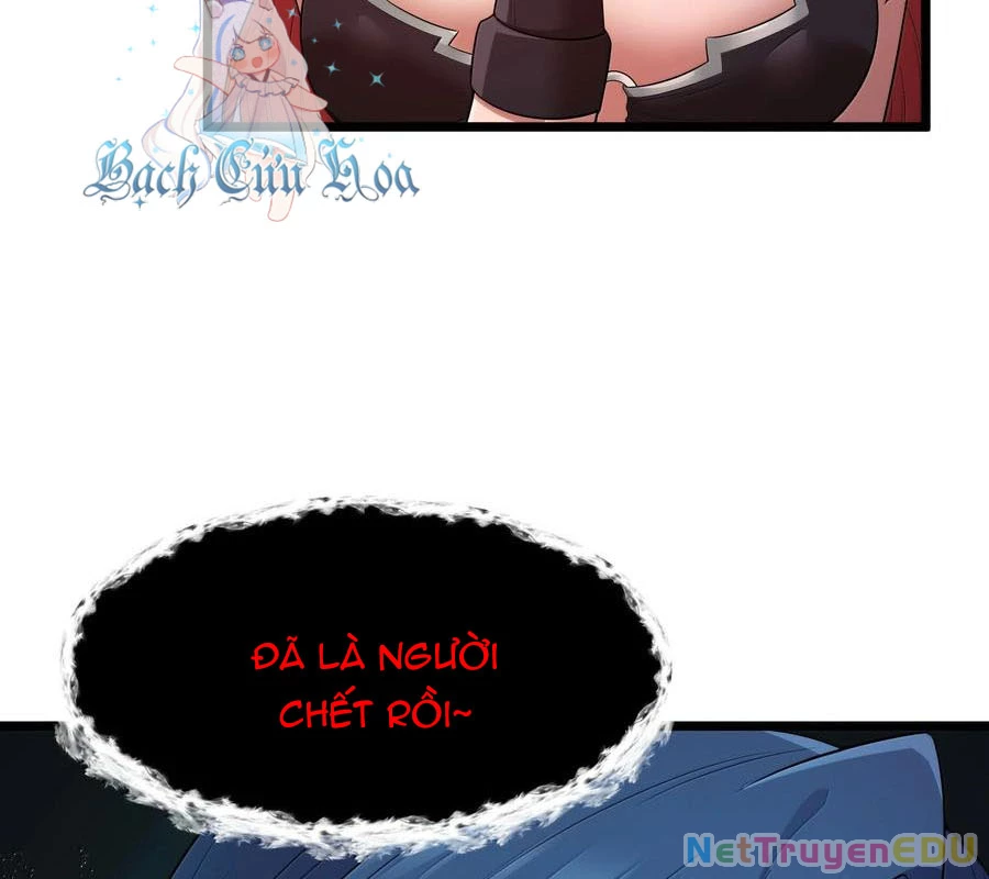 Anh Hùng Giai Cấp Tư Sản Chapter 82 - Trang 2