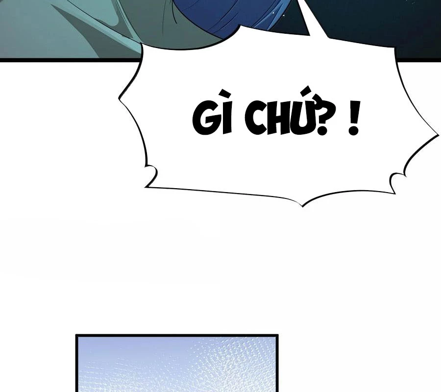 Anh Hùng Giai Cấp Tư Sản Chapter 82 - Trang 2