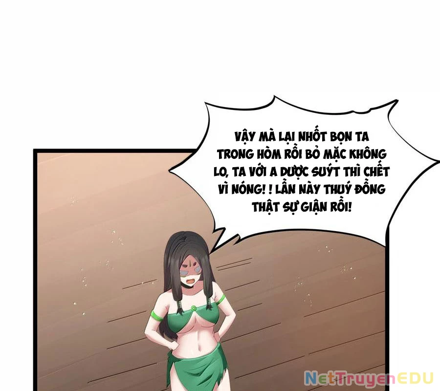Anh Hùng Giai Cấp Tư Sản Chapter 82 - Trang 2