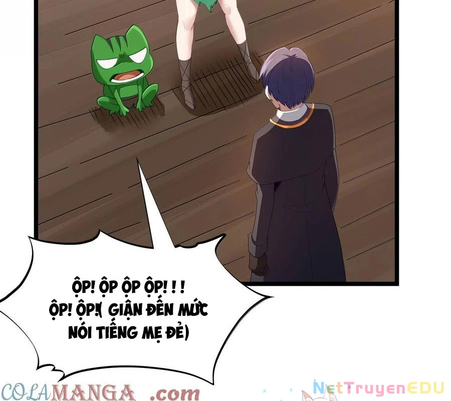Anh Hùng Giai Cấp Tư Sản Chapter 82 - Trang 2