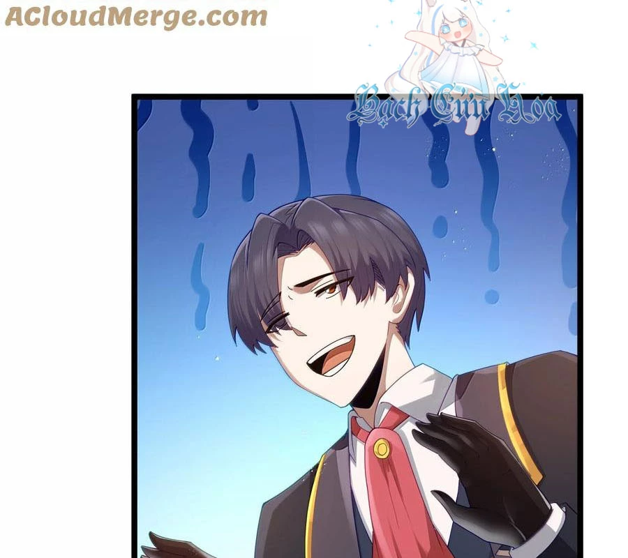 Anh Hùng Giai Cấp Tư Sản Chapter 82 - Trang 2