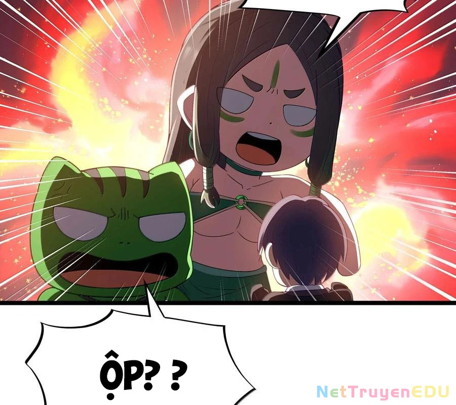Anh Hùng Giai Cấp Tư Sản Chapter 82 - Trang 2