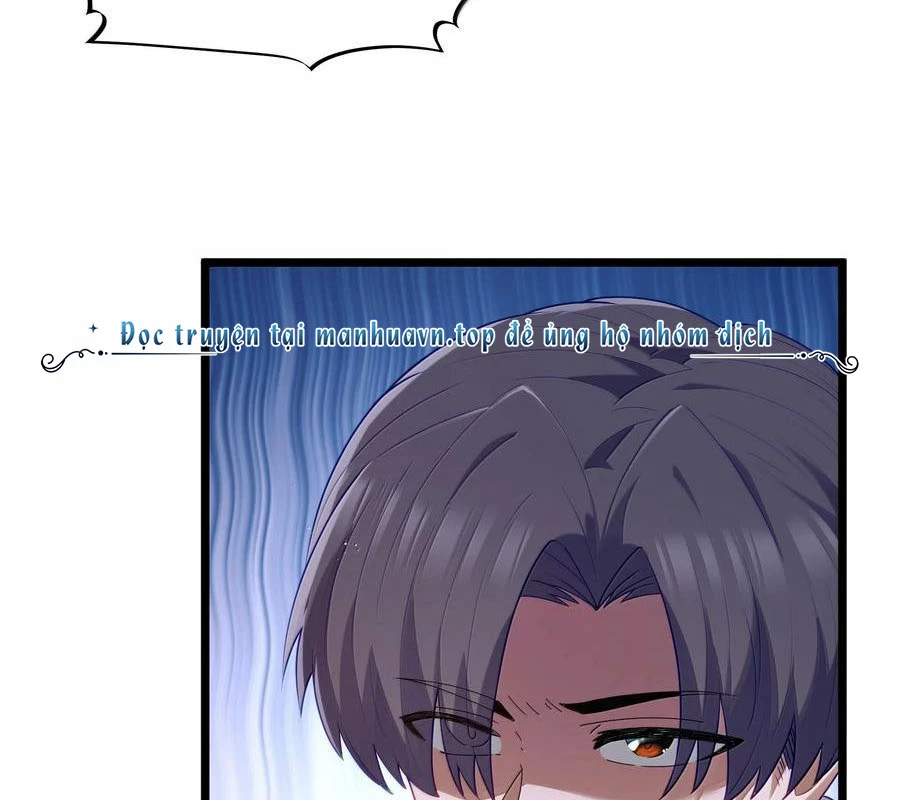 Anh Hùng Giai Cấp Tư Sản Chapter 82 - Trang 2