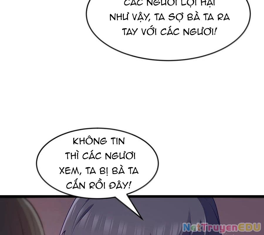 Anh Hùng Giai Cấp Tư Sản Chapter 82 - Trang 2