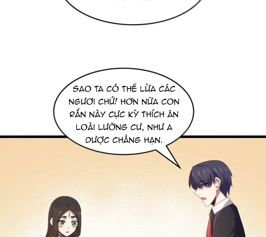 Anh Hùng Giai Cấp Tư Sản Chapter 82 - Trang 2