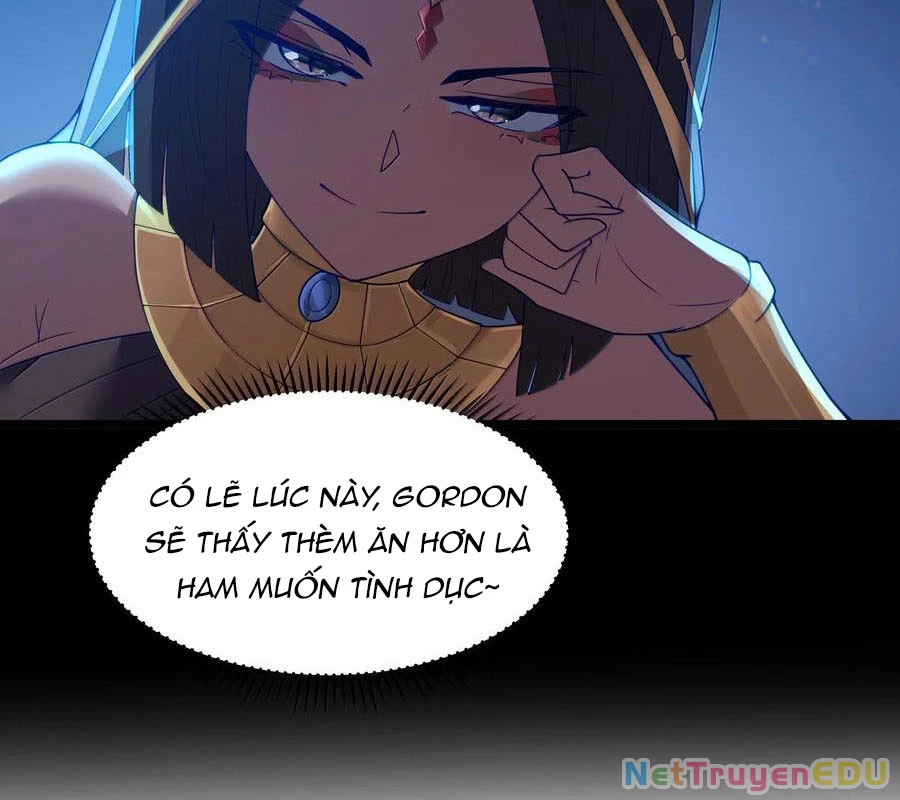 Anh Hùng Giai Cấp Tư Sản Chapter 82 - Trang 2