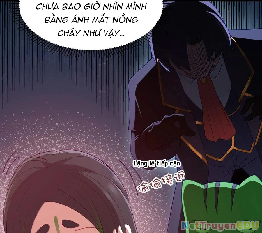 Anh Hùng Giai Cấp Tư Sản Chapter 82 - Trang 2