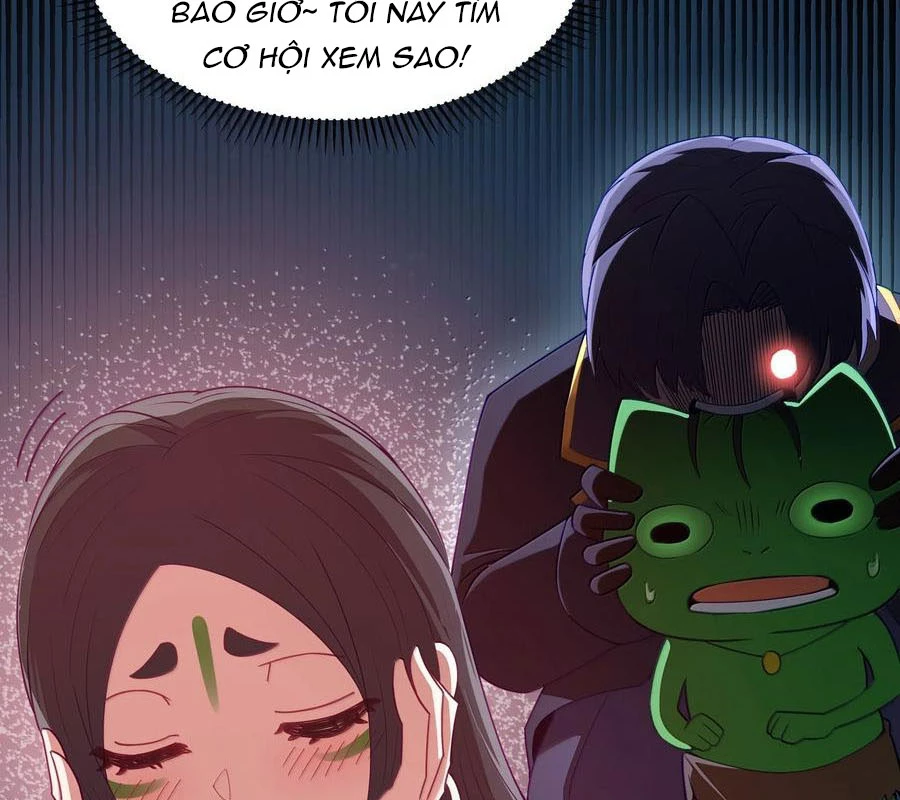 Anh Hùng Giai Cấp Tư Sản Chapter 82 - Trang 2