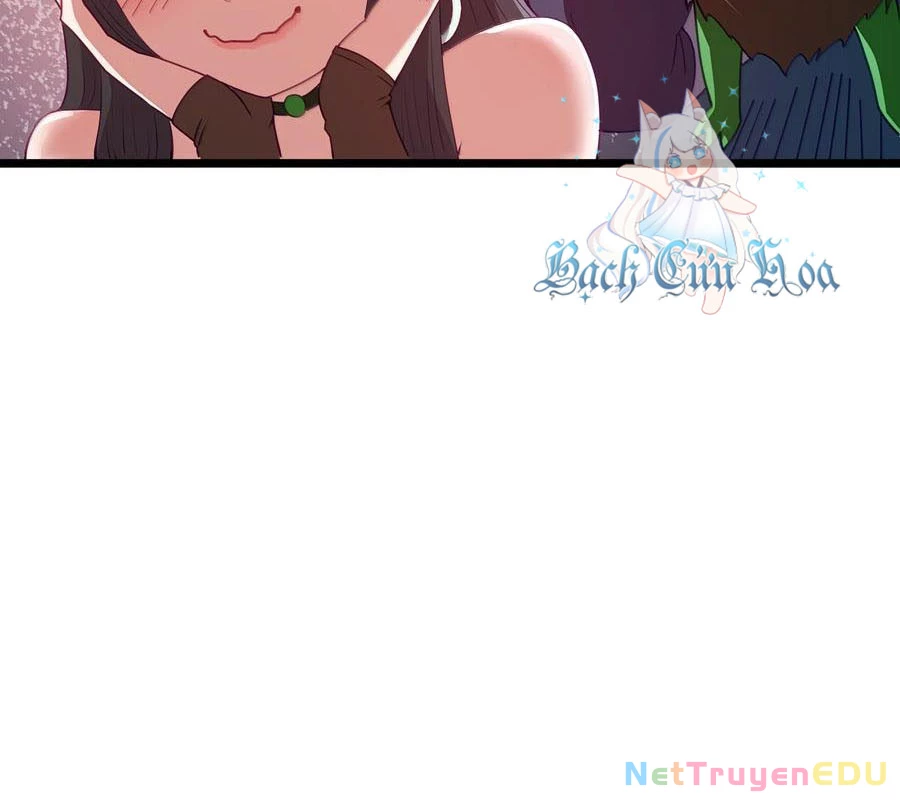 Anh Hùng Giai Cấp Tư Sản Chapter 82 - Trang 2