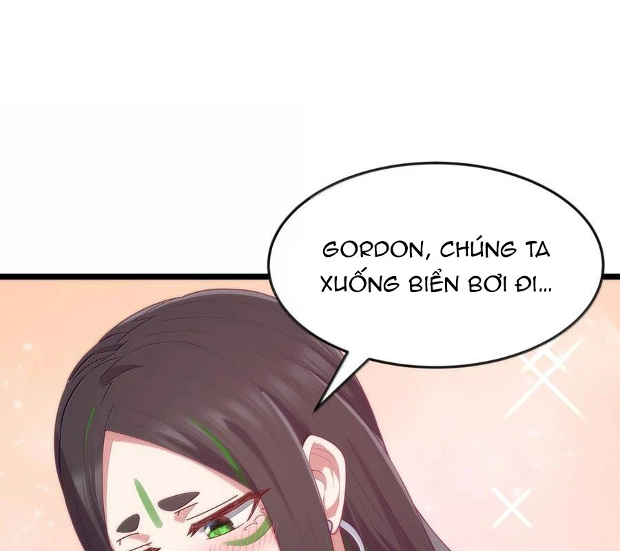 Anh Hùng Giai Cấp Tư Sản Chapter 82 - Trang 2