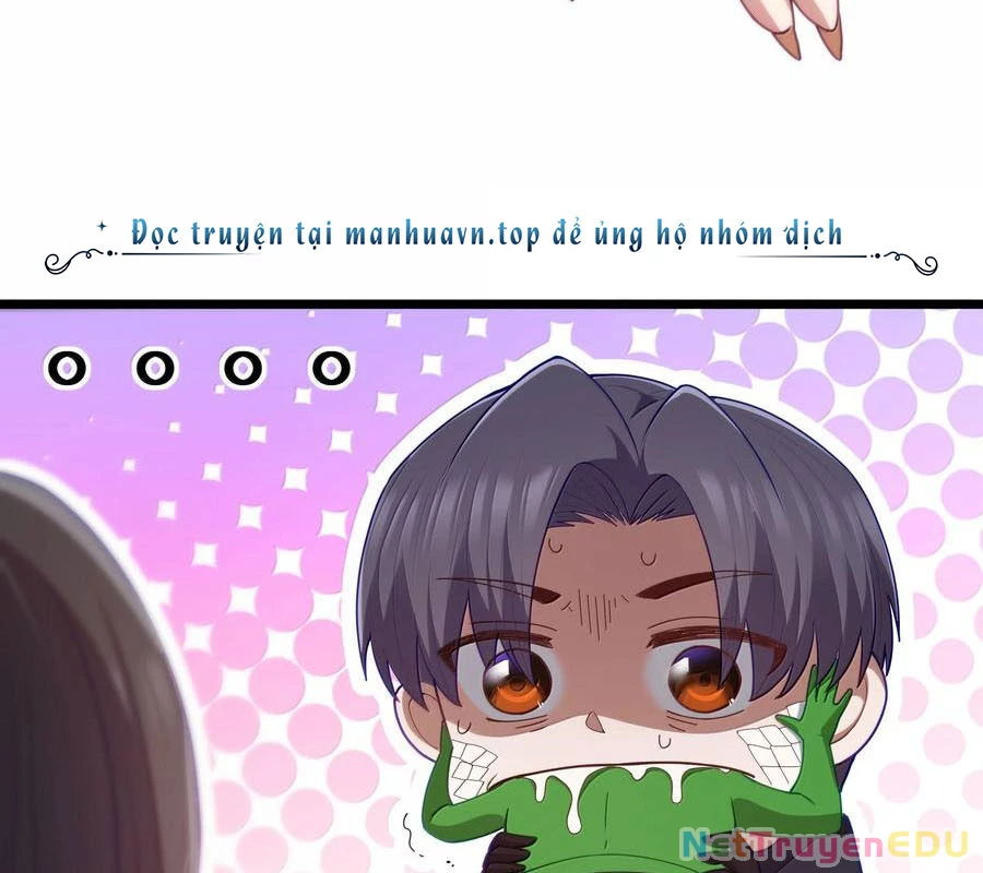 Anh Hùng Giai Cấp Tư Sản Chapter 82 - Trang 2