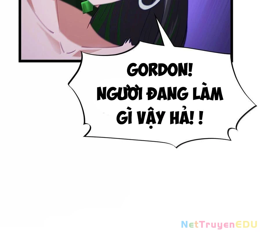 Anh Hùng Giai Cấp Tư Sản Chapter 82 - Trang 2