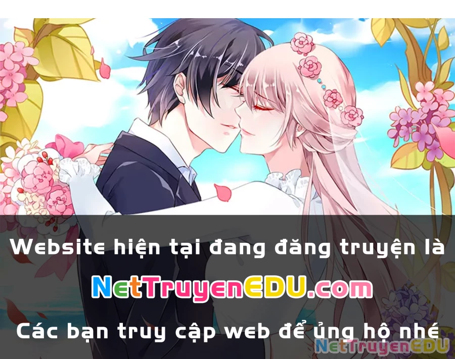 Anh Hùng Giai Cấp Tư Sản Chapter 82 - Trang 2