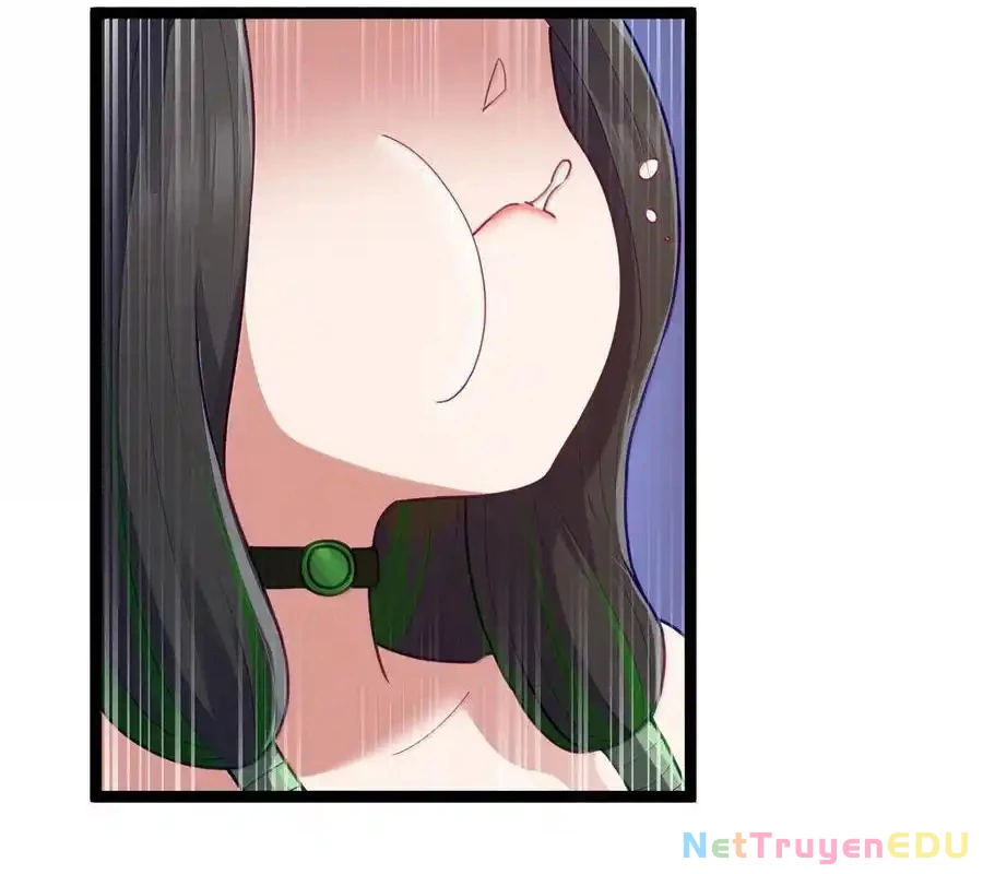 Anh Hùng Giai Cấp Tư Sản Chapter 83 - Trang 2