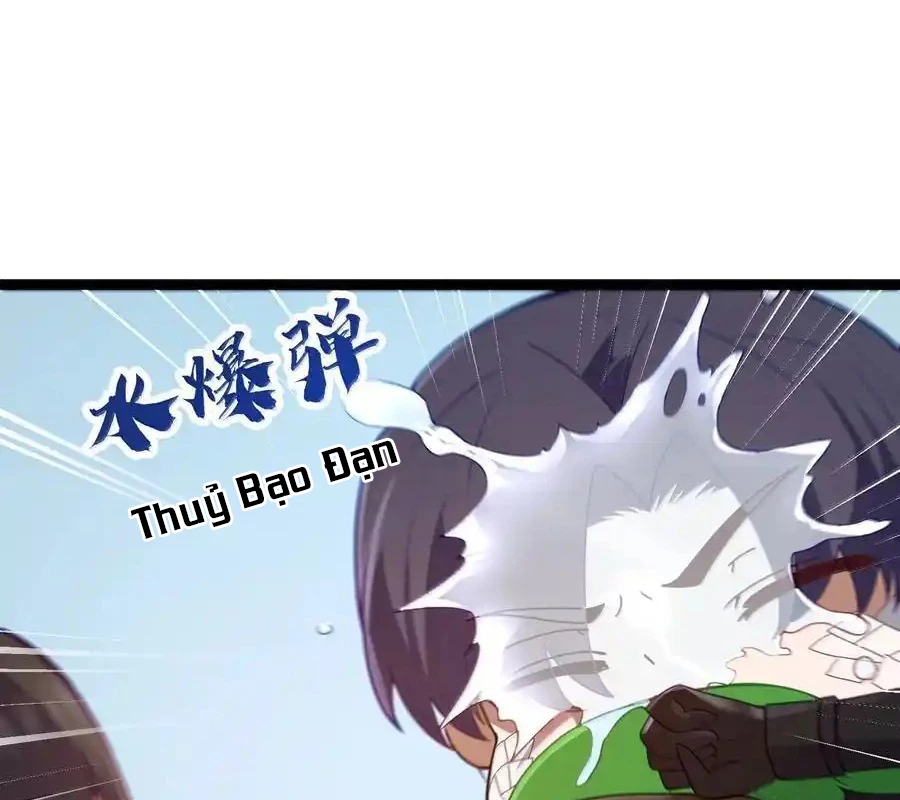 Anh Hùng Giai Cấp Tư Sản Chapter 83 - Trang 2