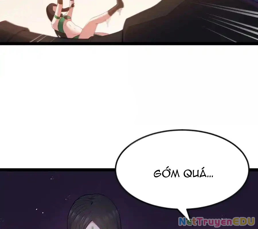 Anh Hùng Giai Cấp Tư Sản Chapter 83 - Trang 2