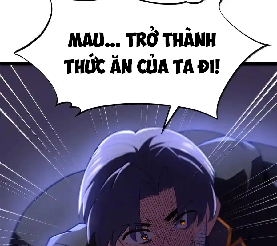 Anh Hùng Giai Cấp Tư Sản Chapter 83 - Trang 2