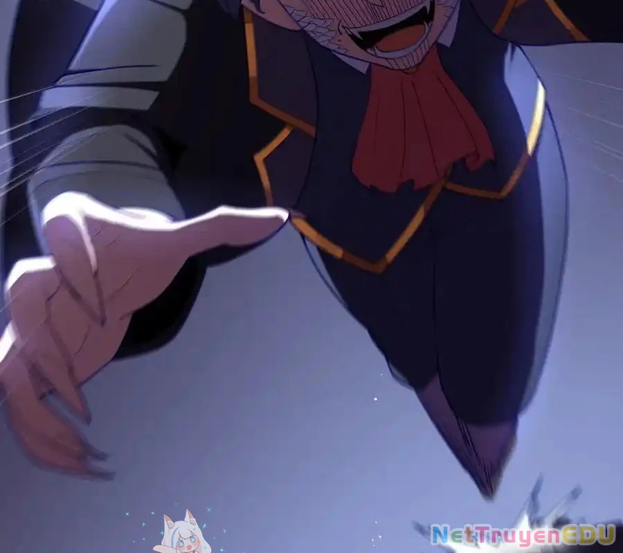 Anh Hùng Giai Cấp Tư Sản Chapter 83 - Trang 2