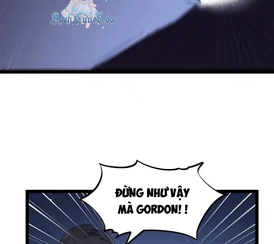 Anh Hùng Giai Cấp Tư Sản Chapter 83 - Trang 2