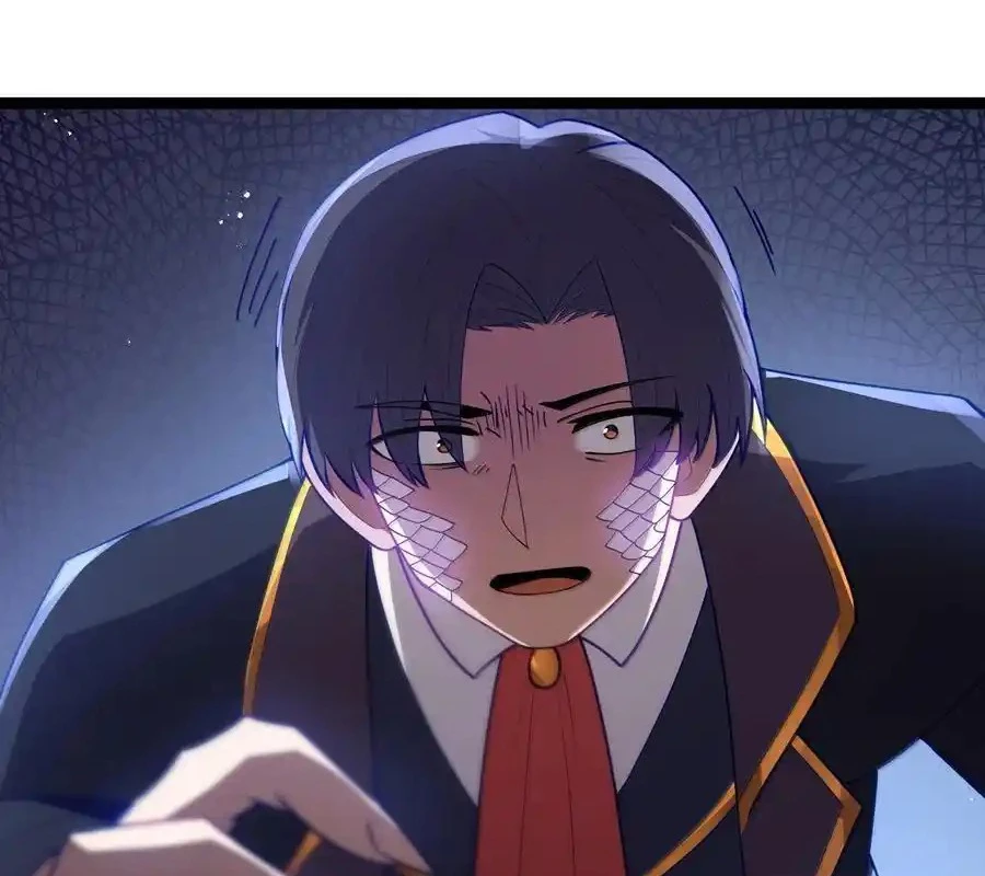 Anh Hùng Giai Cấp Tư Sản Chapter 83 - Trang 2