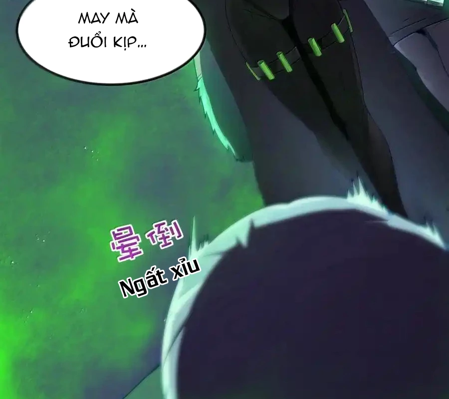 Anh Hùng Giai Cấp Tư Sản Chapter 83 - Trang 2