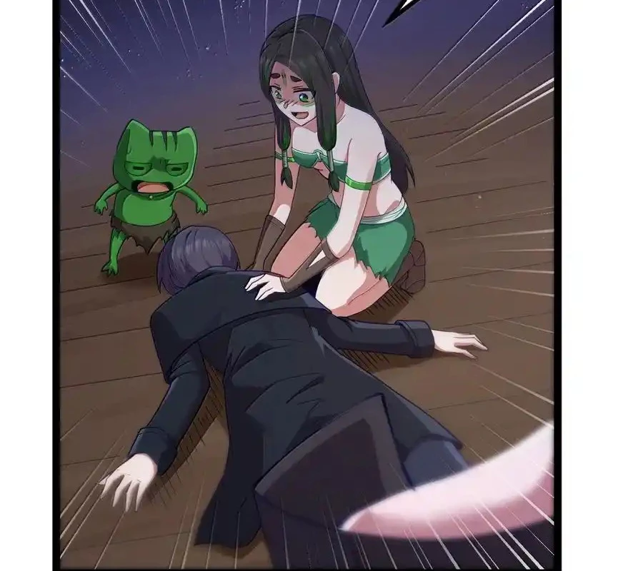 Anh Hùng Giai Cấp Tư Sản Chapter 83 - Trang 2