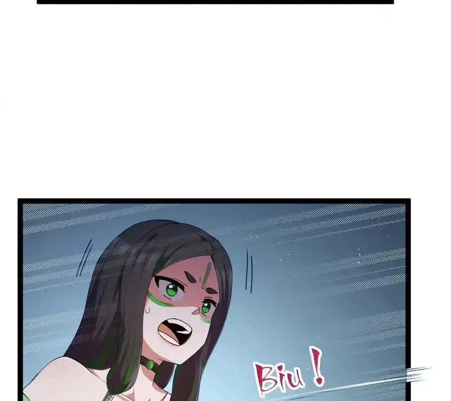 Anh Hùng Giai Cấp Tư Sản Chapter 83 - Trang 2