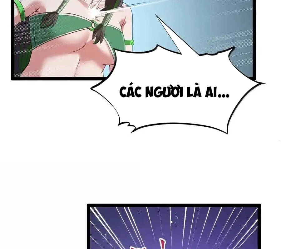 Anh Hùng Giai Cấp Tư Sản Chapter 83 - Trang 2