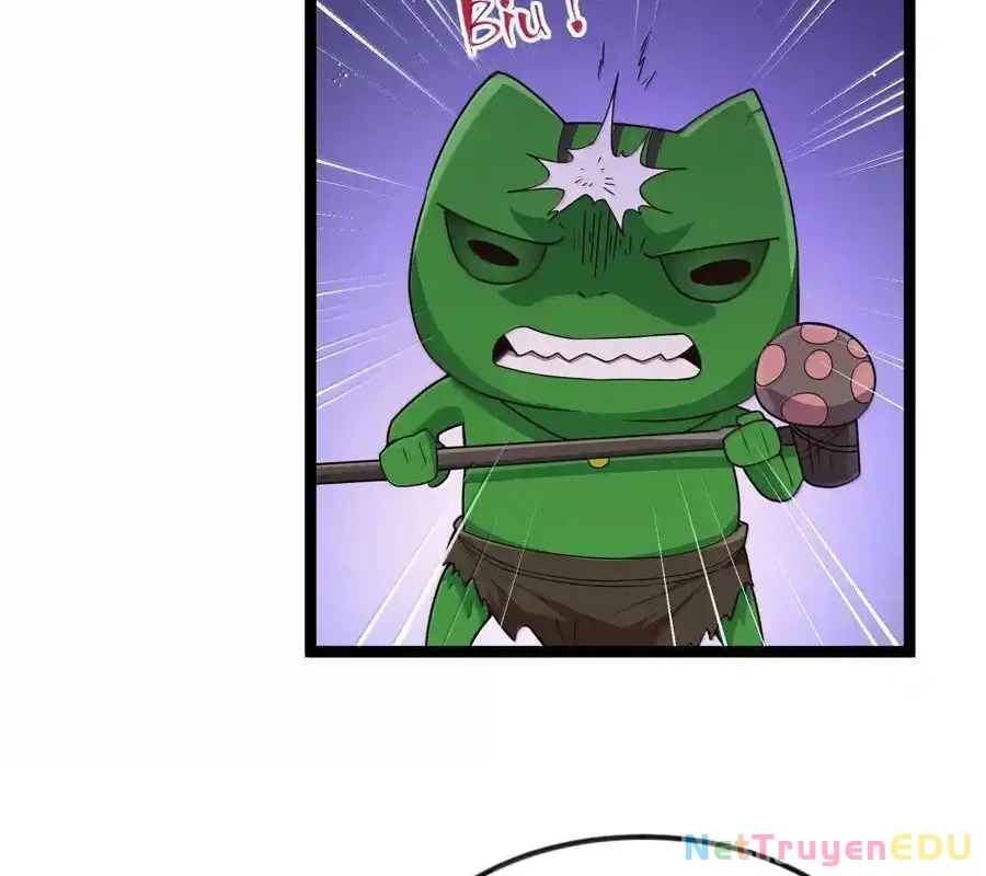 Anh Hùng Giai Cấp Tư Sản Chapter 83 - Trang 2