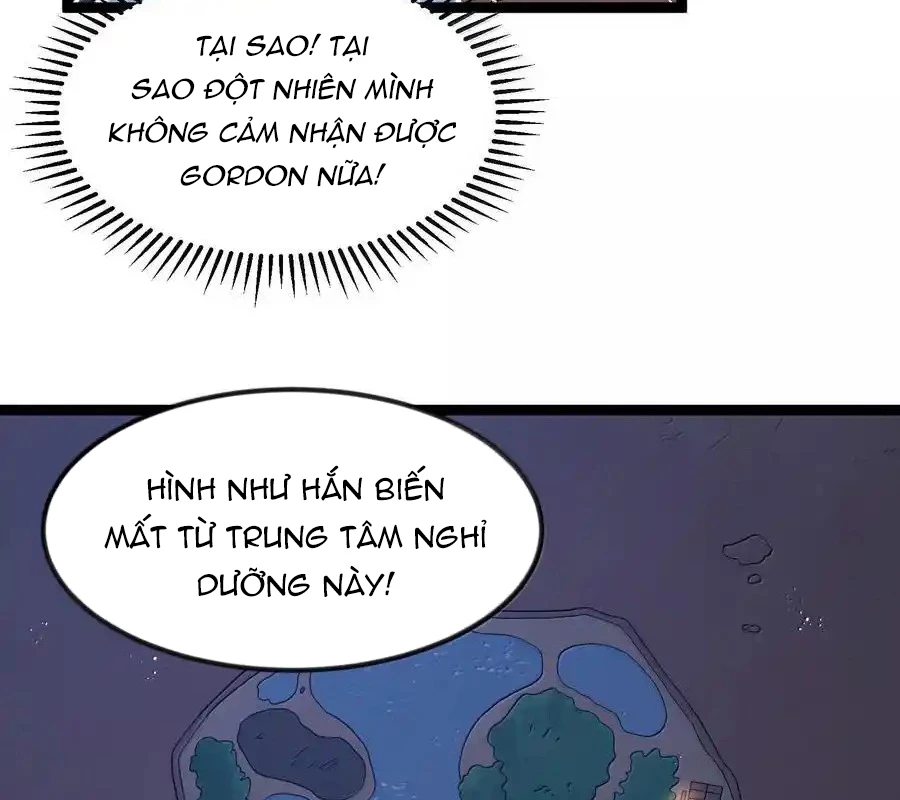 Anh Hùng Giai Cấp Tư Sản Chapter 83 - Trang 2