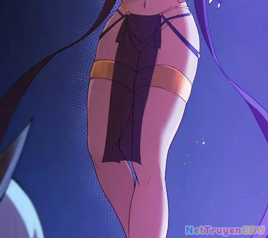 Anh Hùng Giai Cấp Tư Sản Chapter 83 - Trang 2