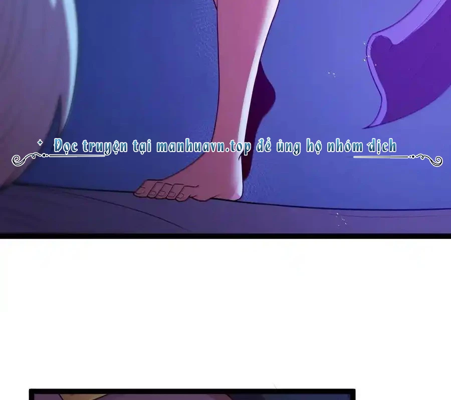 Anh Hùng Giai Cấp Tư Sản Chapter 83 - Trang 2
