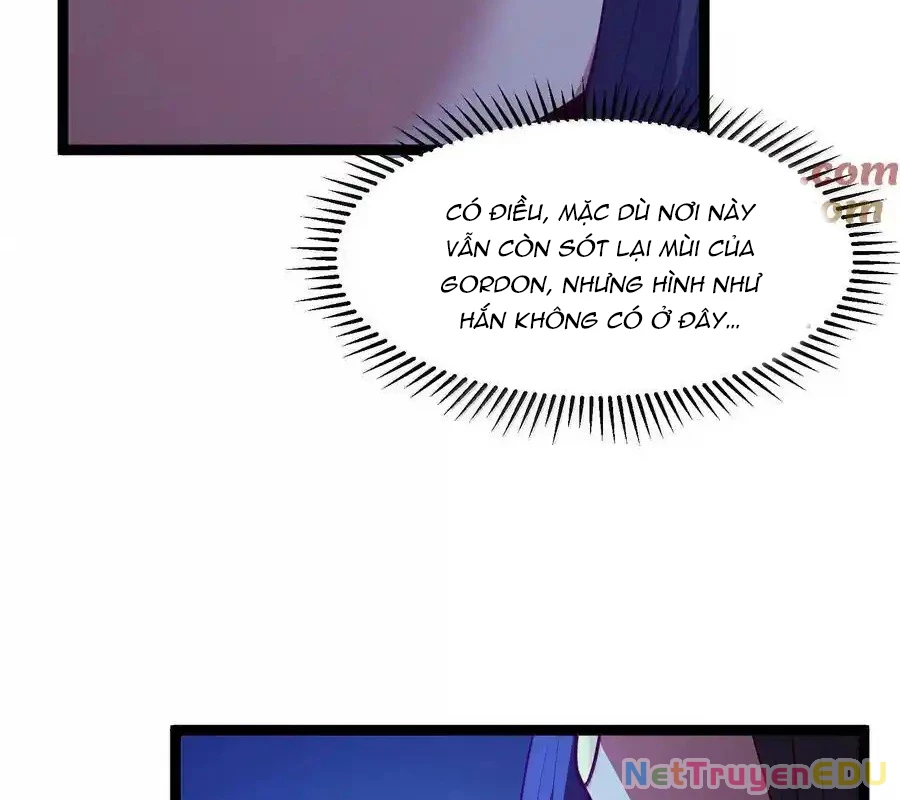 Anh Hùng Giai Cấp Tư Sản Chapter 83 - Trang 2