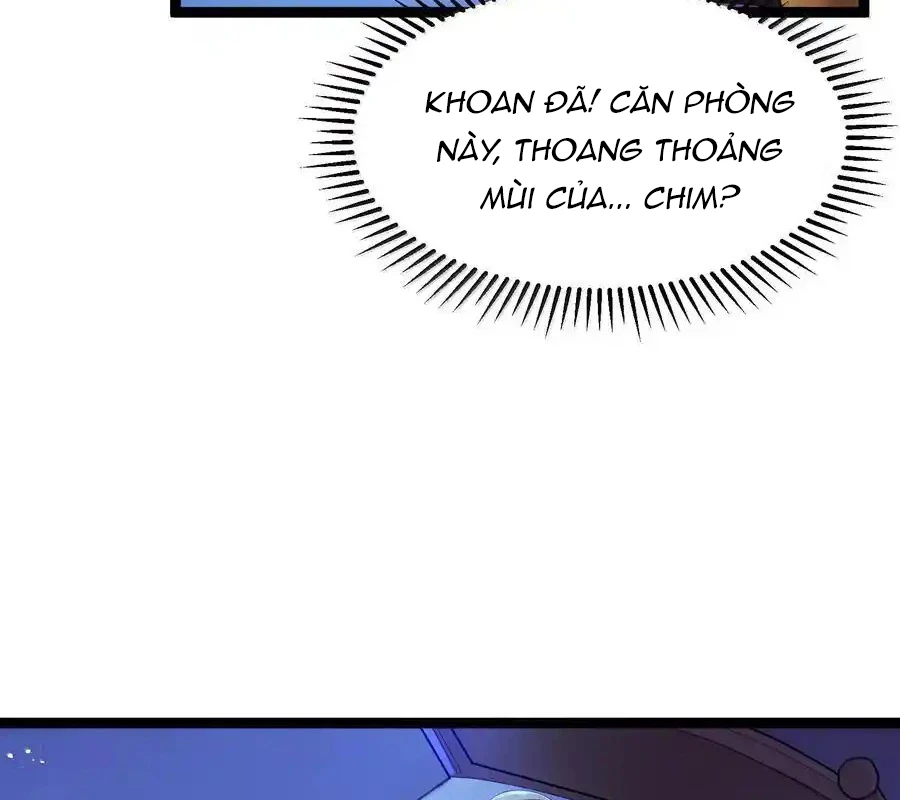 Anh Hùng Giai Cấp Tư Sản Chapter 83 - Trang 2