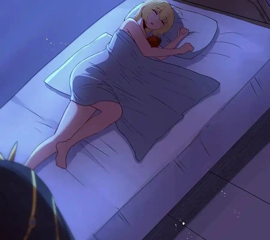 Anh Hùng Giai Cấp Tư Sản Chapter 83 - Trang 2