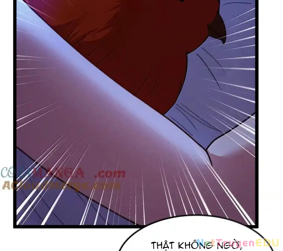 Anh Hùng Giai Cấp Tư Sản Chapter 83 - Trang 2