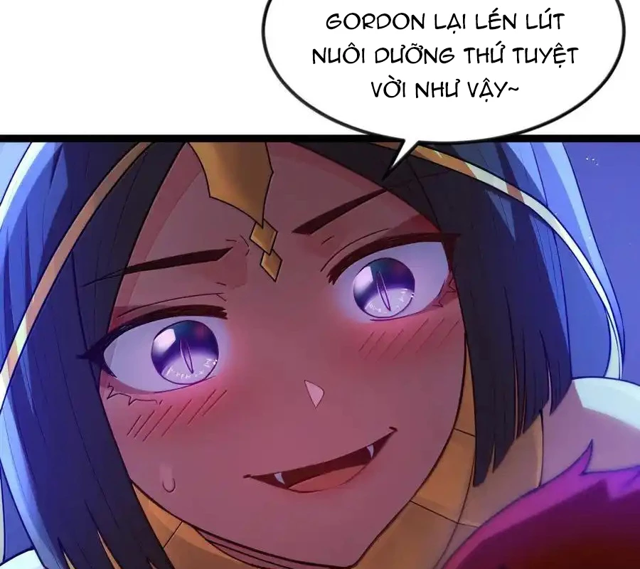 Anh Hùng Giai Cấp Tư Sản Chapter 83 - Trang 2