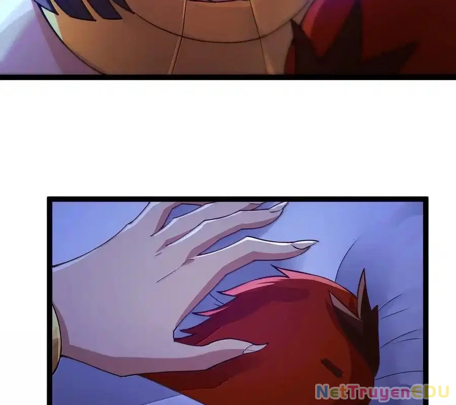 Anh Hùng Giai Cấp Tư Sản Chapter 83 - Trang 2