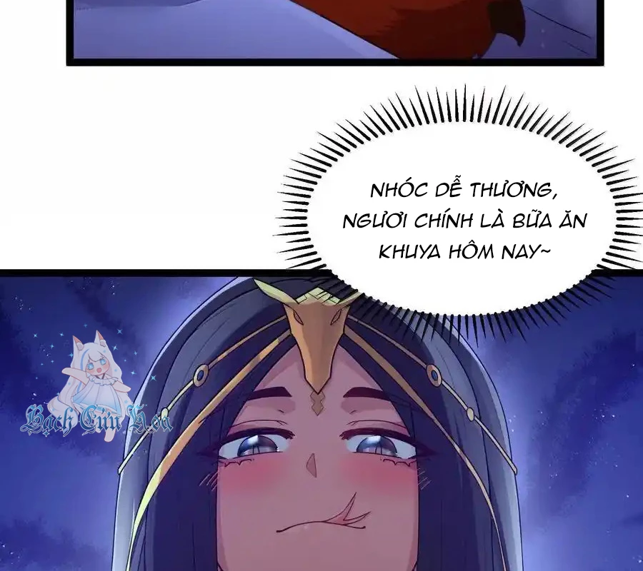 Anh Hùng Giai Cấp Tư Sản Chapter 83 - Trang 2